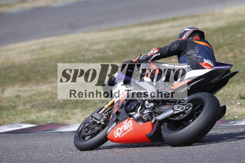 /22 06.07.2026  Pluess Moto Sport ADR/Freies Fahren/173